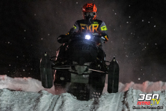 2019-12-21-coaticook-129