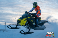 2019-12-21-coaticook-130