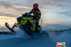 2019-12-21-coaticook-131