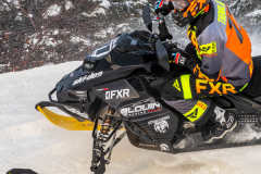 2019-12-21-coaticook-132