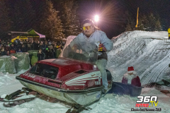2019-12-21-coaticook-133