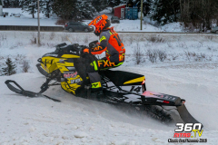 2019-12-21-coaticook-134