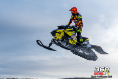 2019-12-21-coaticook-135