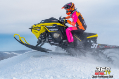 2019-12-21-coaticook-136