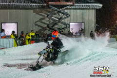 2019-12-21-coaticook-137