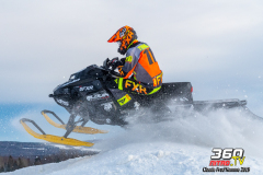 2019-12-21-coaticook-138