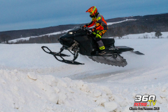 2019-12-21-coaticook-139