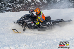 2019-12-21-coaticook-140