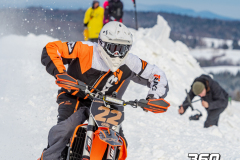 2019-12-21-coaticook-141