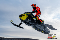 2019-12-21-coaticook-142