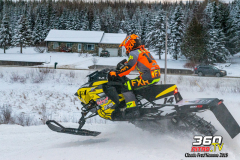 2019-12-21-coaticook-143