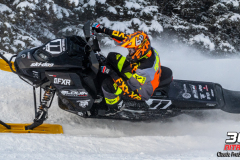 2019-12-21-coaticook-144