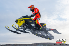 2019-12-21-coaticook-146