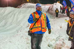 2019-12-21-coaticook-147