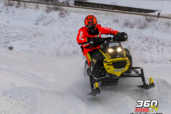 2019-12-21-coaticook-148