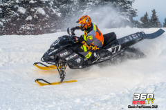2019-12-21-coaticook-149