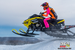 2019-12-21-coaticook-150