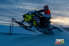 2019-12-21-coaticook-152