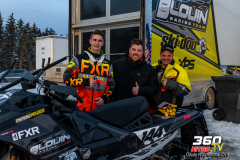 2019-12-21-coaticook-153