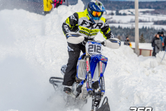 2019-12-21-coaticook-154