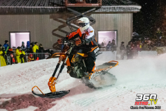 2019-12-21-coaticook-155