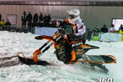 2019-12-21-coaticook-156