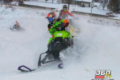 2019-12-21-coaticook-157