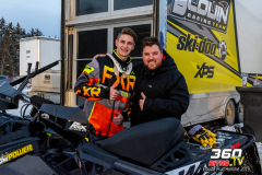 2019-12-21-coaticook-158