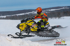 2019-12-21-coaticook-159