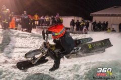 2019-12-21-coaticook-160