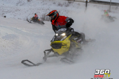 2019-12-21-coaticook-161