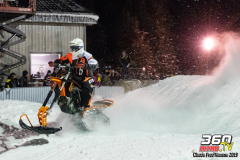 2019-12-21-coaticook-162