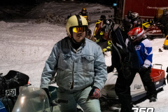 2019-12-21-coaticook-163