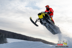 2019-12-21-coaticook-164