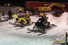 2019-12-21-coaticook-165