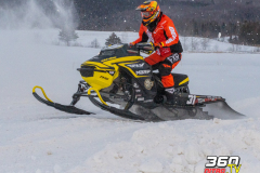 2019-12-21-coaticook-166