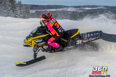 2019-12-21-coaticook-167