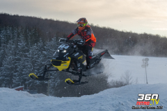 2019-12-21-coaticook-168