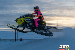 2019-12-21-coaticook-169