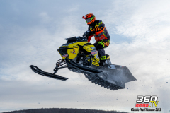 2019-12-21-coaticook-170