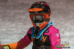 2019-12-21-coaticook-171