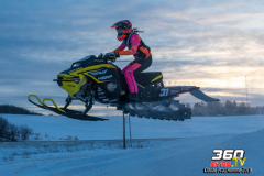 2019-12-21-coaticook-172