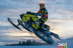 2019-12-21-coaticook-173