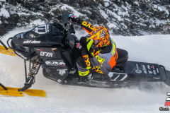 2019-12-21-coaticook-174