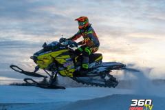 2019-12-21-coaticook-175