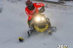 2019-12-21-coaticook-176