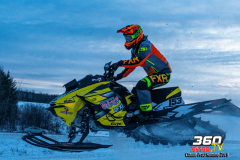 2019-12-21-coaticook-177
