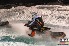 2019-12-21-coaticook-178