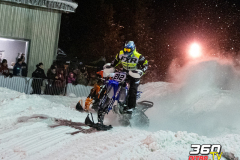 2019-12-21-coaticook-179