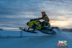 2019-12-21-coaticook-180